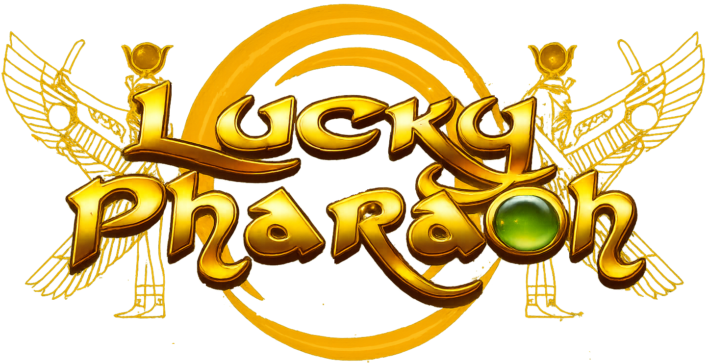 luckypharaohs.de